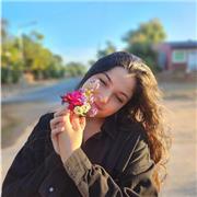 Imparto clases de arte a todas las edades